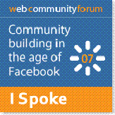 WCF_spoke