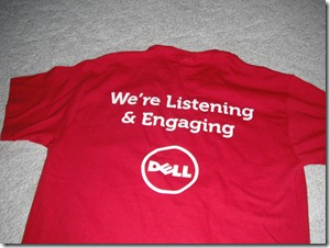 DellTshirt